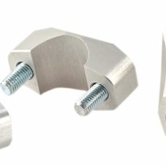 ADAPTER SET 35MM SI