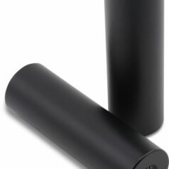 RISER KAGEFIGHTER T 4"FBK