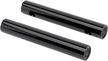 RISER KAGEFIGHTER T 6"BLK