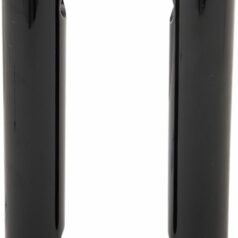 RISER KAGEFIGHTER T 8"BLK