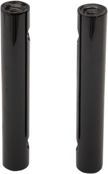 RISER KAGEFIGHTER T 8"BLK