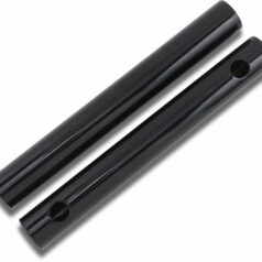 RISER KAGEFIGHTER T 10"BK