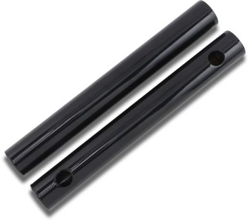 RISER KAGEFIGHTER T 10"BK