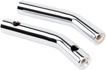 RISER KAGE FTR T 8"W/PB C