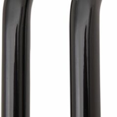 RISER KAG FTR T 10"W/PB B