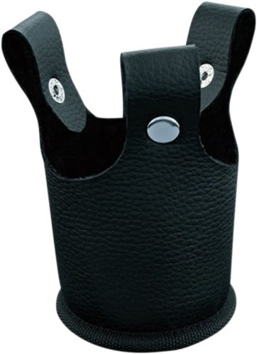 BEVERAGE CARRIER FOR DRINK RING