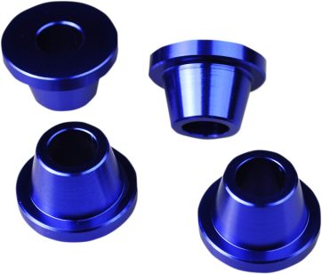 RUBBER KILLER BLUE