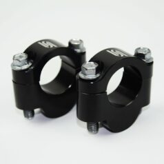 BAR RISE KIT
