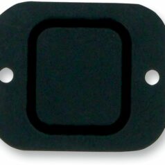 MASTER CYLINDER GASKET FOR 0610-0250/0610-0251