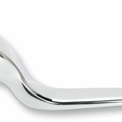CHROME HAND BRAKE LEVER