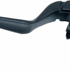 CLUTCH LEVER MECHANICAL ASSEMBLIES BLACK