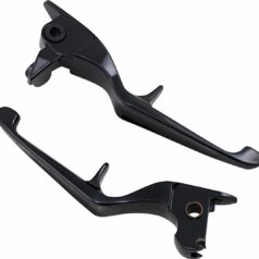 TRIGGER LEVERS, '14-'16 F
