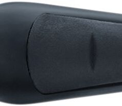 ISO LEVERS FOR 14-16 HD T