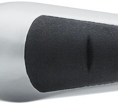 ISO LEVERS FOR '14-'16 HD