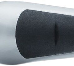 ISO LEVER FOR 17-UP HD TO
