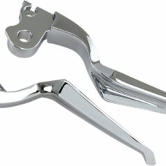 PHANTOM LEVERS FOR '14-'1
