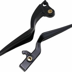 PHANTOM LEVERS FOR 18 IND