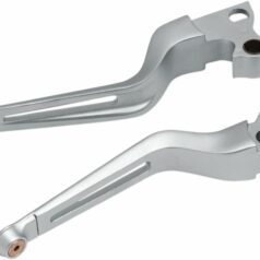 LEVER DILLINGER 96+CBL CH