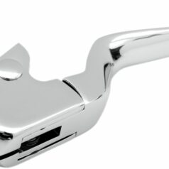HANDLEBAR CLUTCH CONTROL CHROME