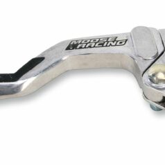 LEVER CLUTCH EZ3 ALUMINUM BLACK