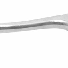 CLUTCH LEVER AMAL STYLE