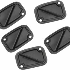 CLUTCH MASTER CYLINDER GASKET