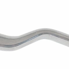 CLUTCH LEVER ULTIMATE