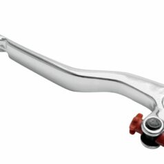 LEVER CLUTCH FORGED-T6