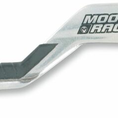 LEVER ASSEMBLY EZ3 SHORTY