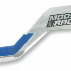 LEVER ASSEMBLY EZ3 SHORTY