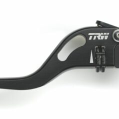 CLUTCH LEVERS