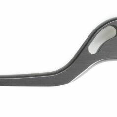 CLUTCH LEVERS