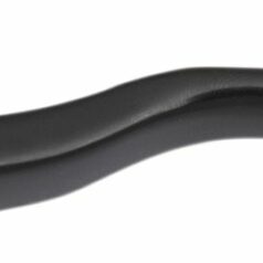LEVER CLUTCH GAS GAS BLK