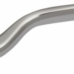 LEVER CLUTCH SUZUKI SLV