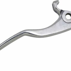 BRAKE LEVER POLISHED