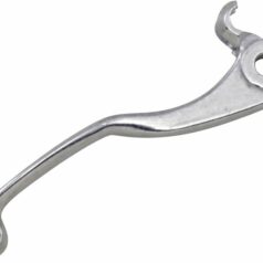 BRAKE LEVER POLISHED