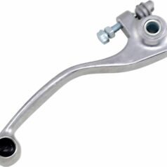 BRAKE LEVER POLISHED