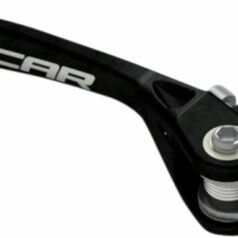 PIVOT BRAKE LEVER