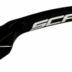 PIVOT CLUTCH LEVER