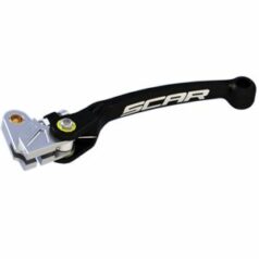 PIVOT CLUTCH LEVER