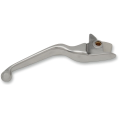 LEVER BRAKE SMOOTH POLISHED