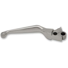LEVER BRAKE REPLACEMENT POLISHED