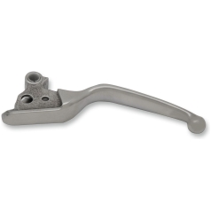 LEVER CLUTCH SMOOTH POLISHED