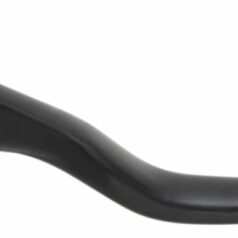 OEM STYLE BRAKE LEVER BLACK