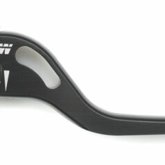 Brake lever