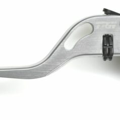 Brake lever