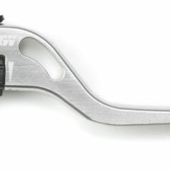 Brake lever