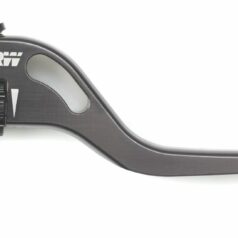 Brake lever