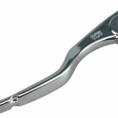LEVER BRAKE MOOSE SLV