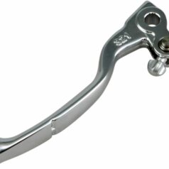 LEVER BRAKE MOOSE SLV